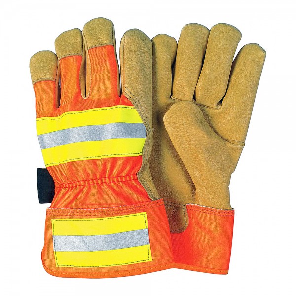 Assembly Gloves