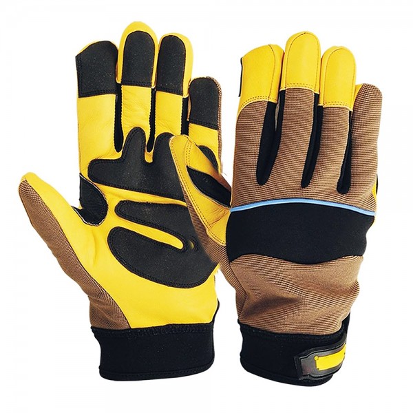 Assembly Gloves