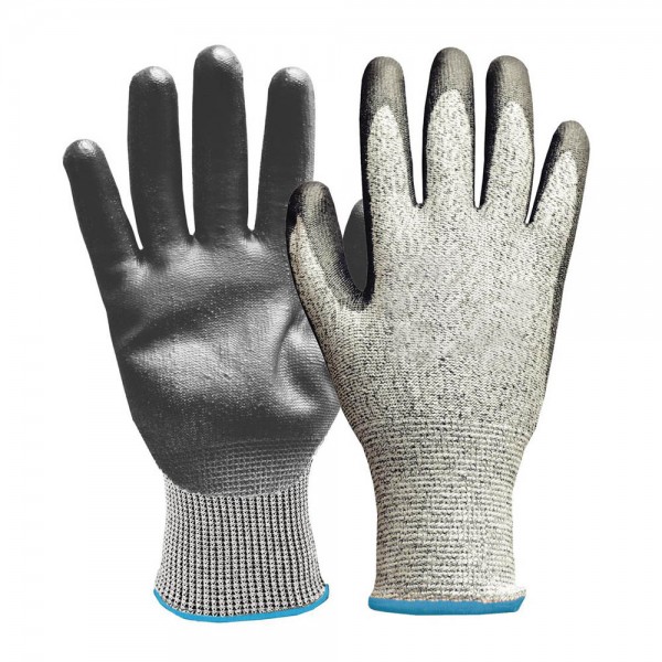 Cut Resistance Gloves