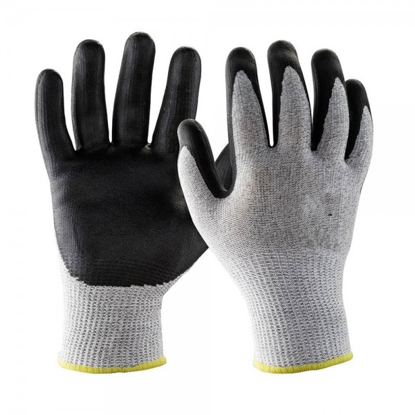 Cut Resistance Gloves