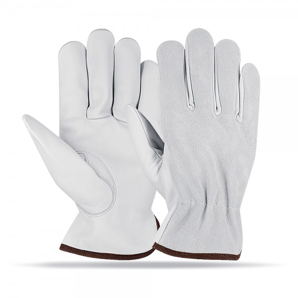 Driver Gloves