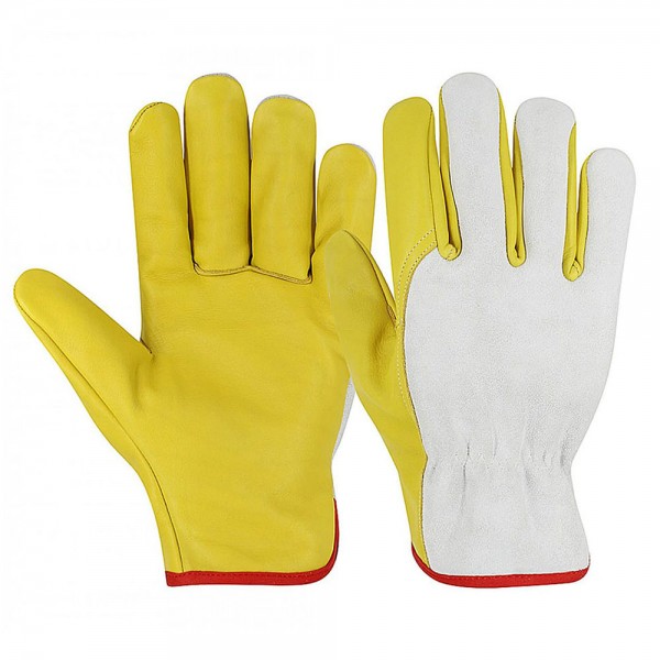 Driver Gloves