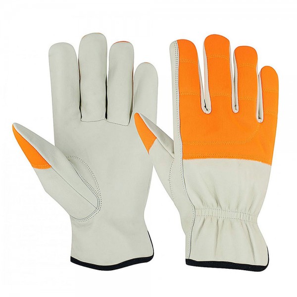 Driver Gloves