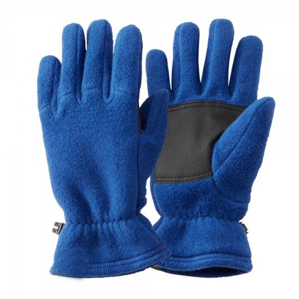 Fleece Gloves