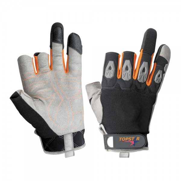 Framers Gloves