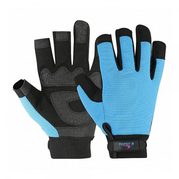 Framers Gloves