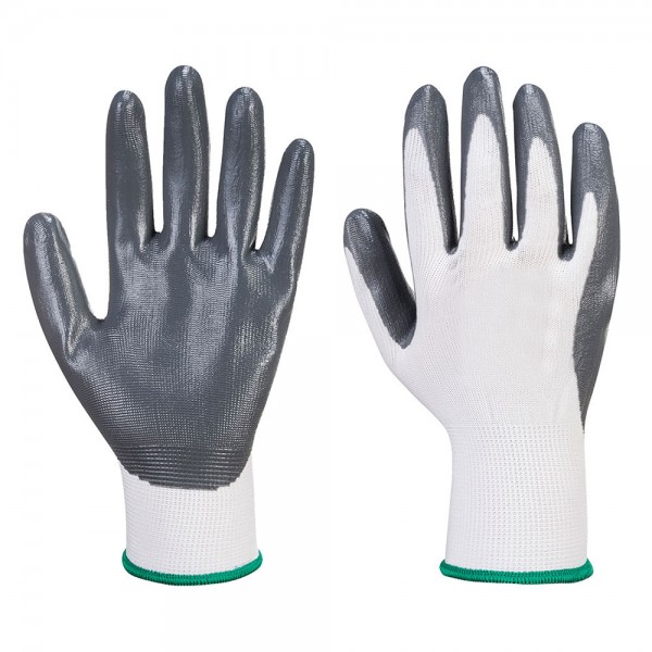 General Handling Gloves