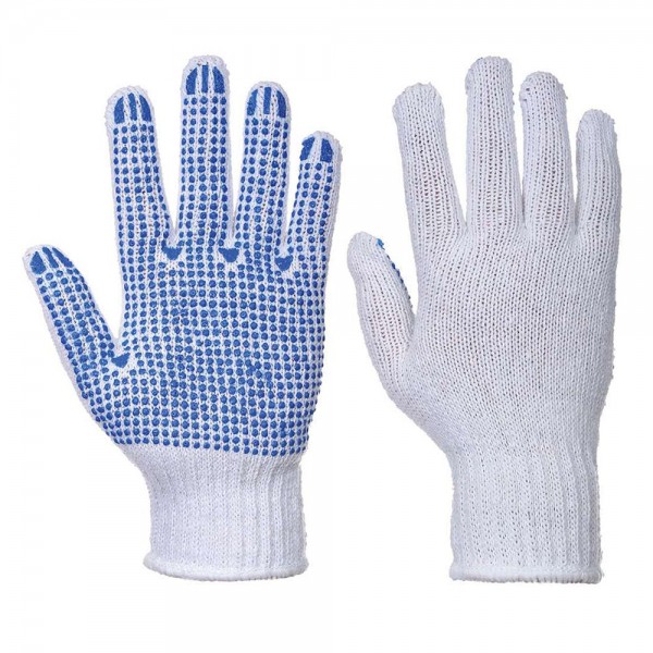 General Handling Gloves