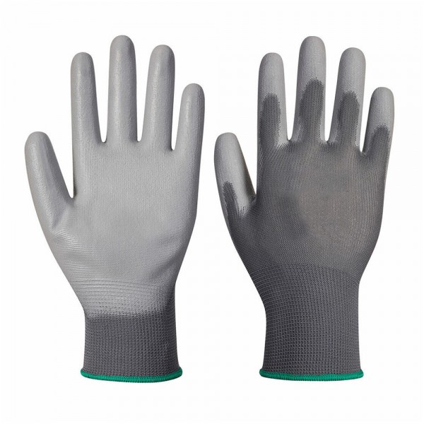 General Handling Gloves