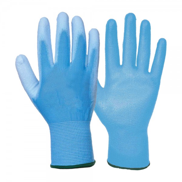 General Handling Gloves