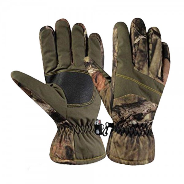 Hunting Gloves