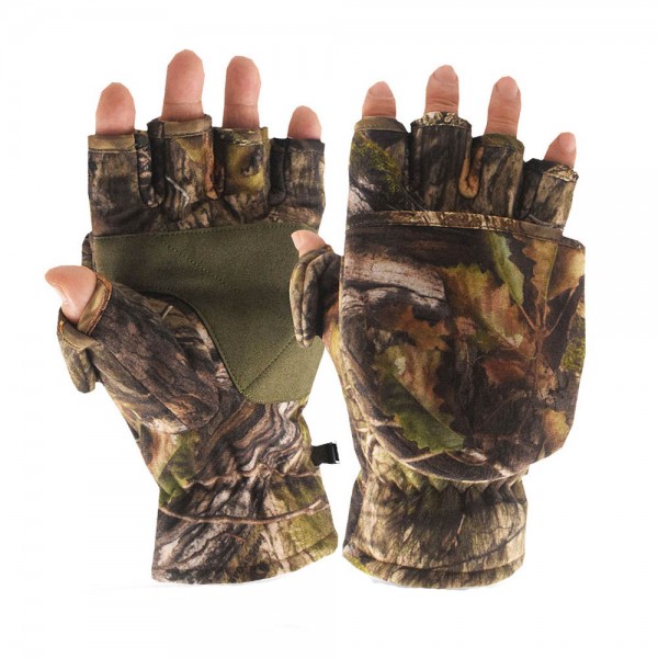 Hunting Gloves