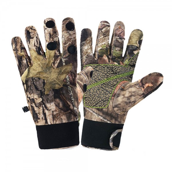 Hunting Gloves