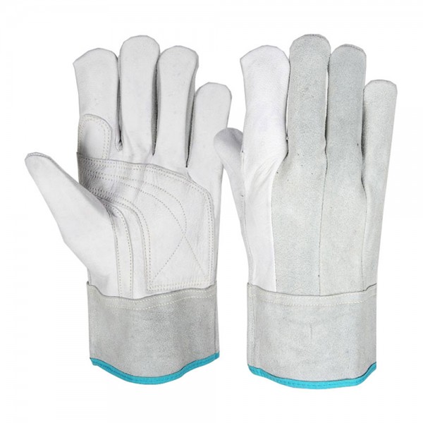 Welding Gloves