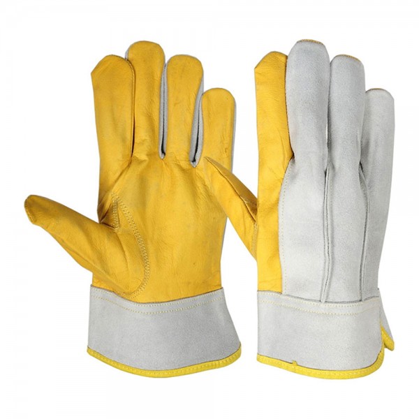 Welding Gloves