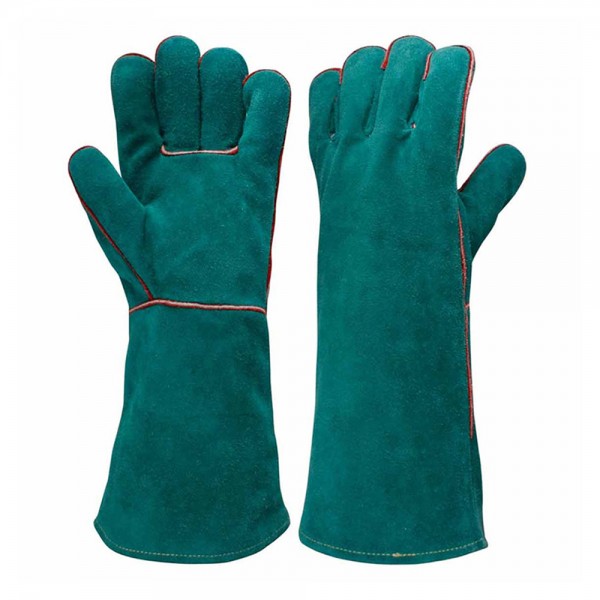 Welding Gloves