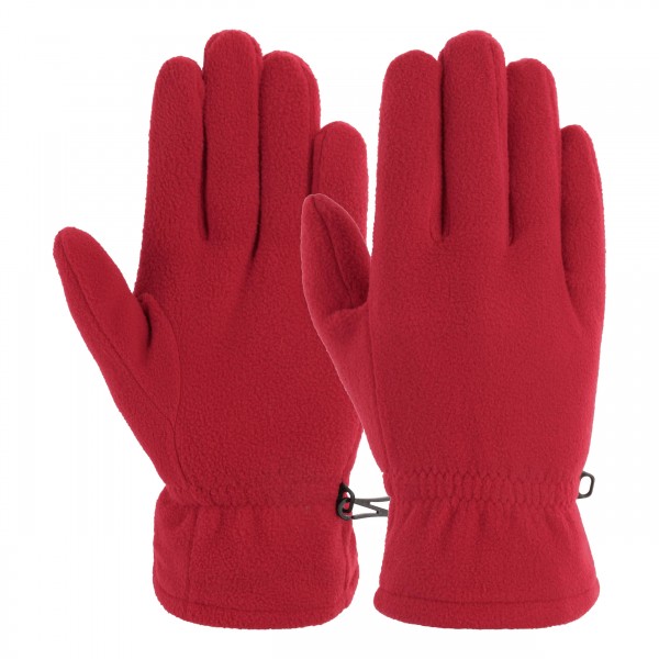 Winter Gloves