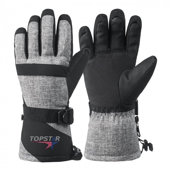 Winter Gloves