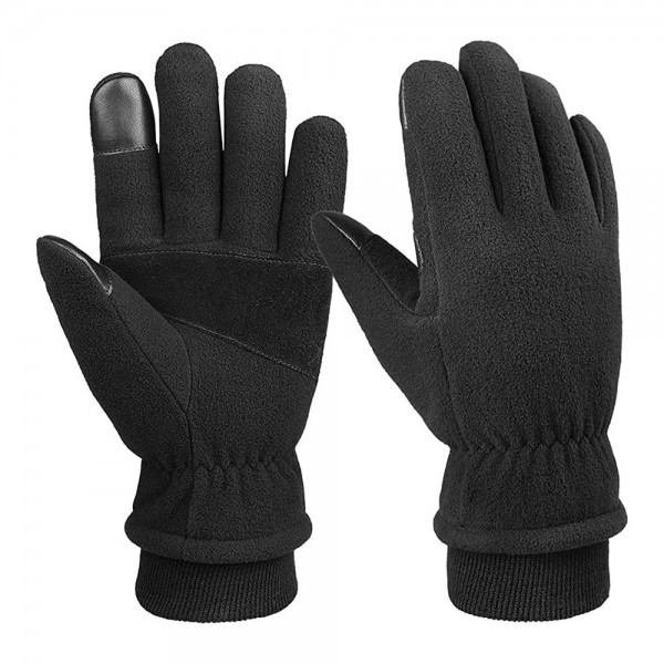 Winter Gloves