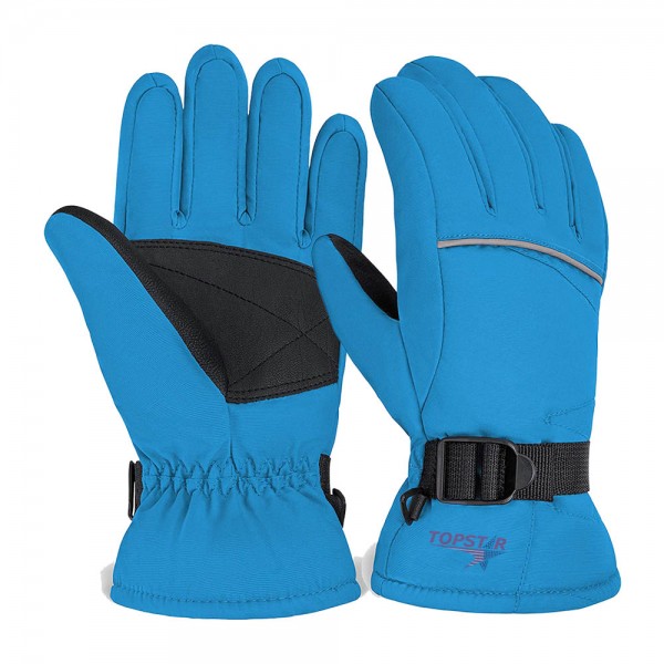 Winter Gloves